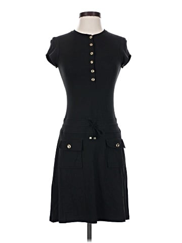 Cache Casual Dress (view 1)