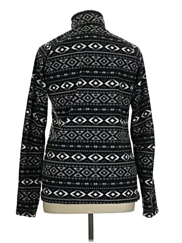 Eddie Bauer Pullover Sweater (view 2)