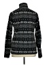 Eddie Bauer 100% Polyester Black Pullover Sweater Size XL (tall) - photo 2
