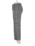 American Eagle Outfitters Houndstooth Gray Dress Pants Size 4R - photo 5