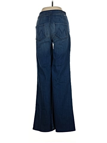 Mother Jeans (view 2)