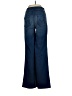 Mother Blue Jeans Size 25 waist - photo 2