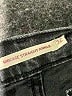 Levi's Black Jeans Size 32 waist - photo 4