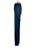 Mother Blue Jeans Size 25 waist - photo 5