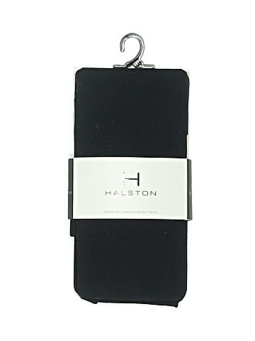 Halston Tights (view 1)