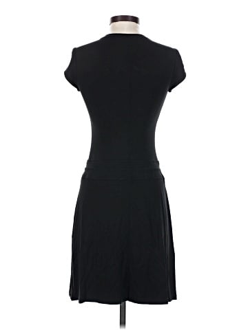 Cache Casual Dress (view 2)