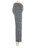 American Eagle Outfitters Houndstooth Gray Dress Pants Size 4R - photo 4