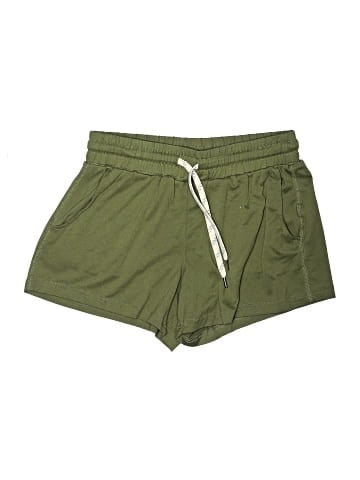 Stoic Athletic Shorts (view 1)