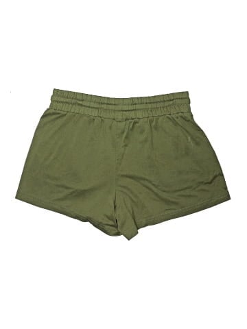 Stoic Athletic Shorts (view 2)