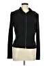 Tahari by ASL Black Jacket Size 8 - photo 1