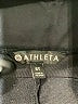 Athleta Black Active Pants Size 8 (tall) - photo 7
