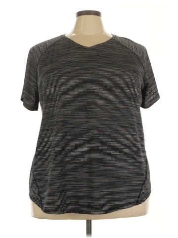 Tek Gear Active T-Shirt (view 1)