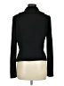 Tahari by ASL Black Jacket Size 8 - photo 2