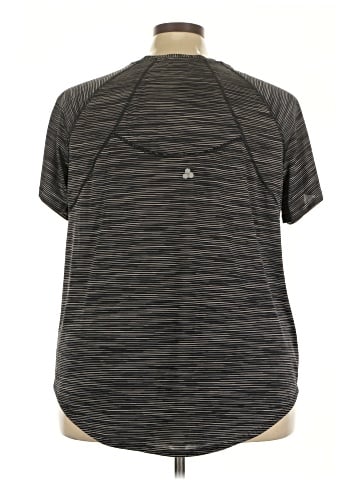 Tek Gear Active T-Shirt (view 2)