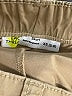 Epic Threads Solid Tan Skirt Size 5 - photo 3