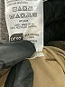 Epic Threads Solid Tan Skirt Size 5 - photo 4