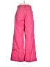 SPANX Pink Casual Pants Size S - photo 2
