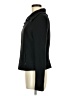 Tahari by ASL Black Jacket Size 8 - photo 5