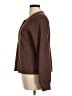 Old Navy Brown Pullover Sweater Size M - photo 5