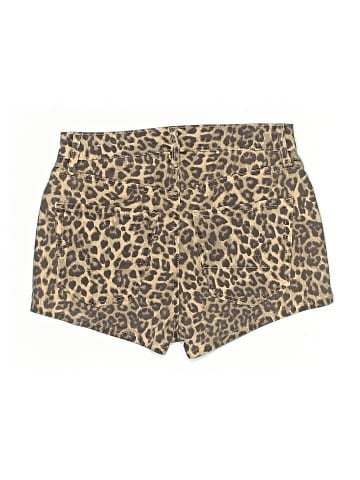 American Eagle Outfitters Shorts (view 2)
