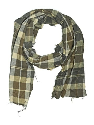 Unbranded Scarf (view 1)