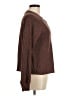 Old Navy Brown Pullover Sweater Size M - photo 4