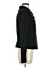 Tahari by ASL Black Jacket Size 8 - photo 4