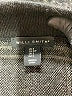 Willi Smith Plaid Black Formal Skirt Size S - photo 4