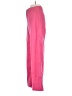 SPANX Pink Casual Pants Size S - photo 5