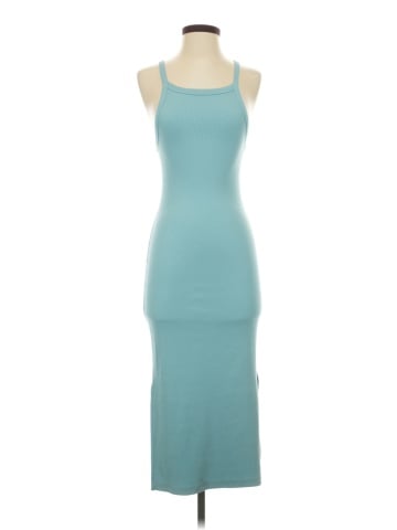 Old Navy Casual Dress (view 1)