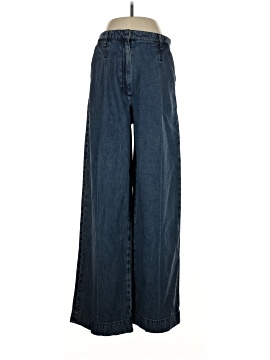 Rag & Bone Jeans