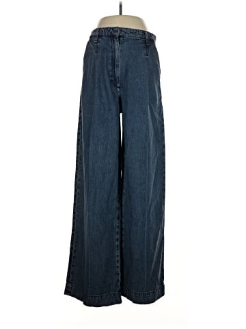 Rag & Bone Jeans (view 1)