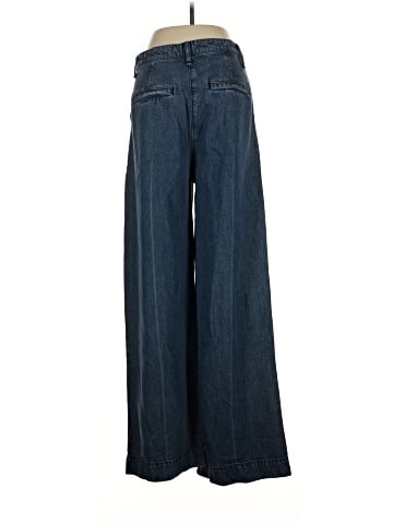 Rag & Bone Jeans (view 2)