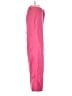 SPANX Pink Casual Pants Size S - photo 4