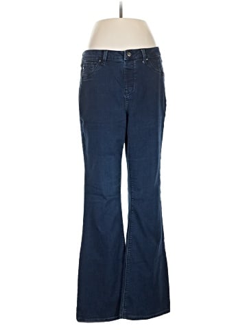 Assorted Brands Jeans (view 1)