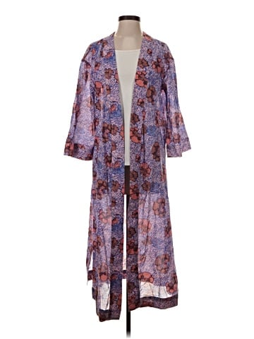 Cleobella Casual Dress (view 1)