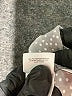 Anne Klein Gray 3/4 Sleeve Top Size XL - photo 8