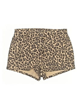 American Eagle Outfitters Shorts