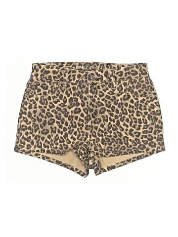 American Eagle Outfitters Shorts (view 1)