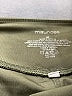Maurices Solid Green Shorts Size M - photo 3