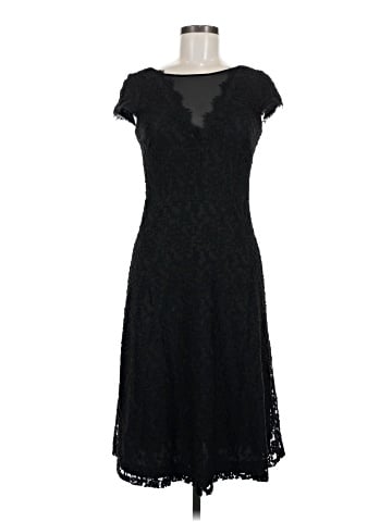 Melrose Cocktail Dress (view 1)
