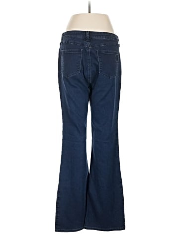 Assorted Brands Jeans (view 2)