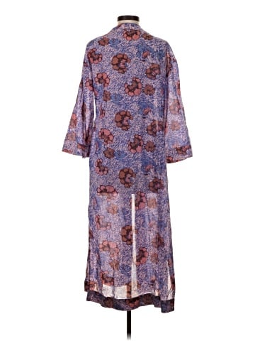 Cleobella Casual Dress (view 2)