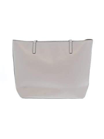 Kate Spade New York Leather Tote (view 2)