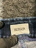 Hudson Jeans Blue Jeans Size 31 waist - photo 7