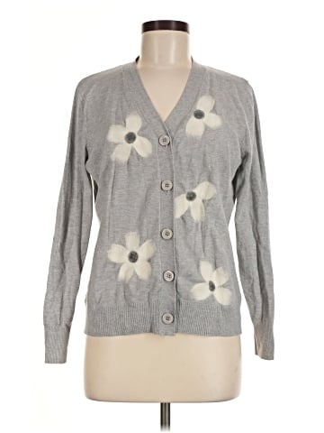 Aaeda Cardigan (view 1)