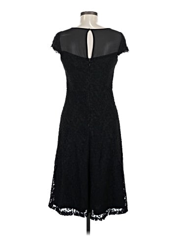 Melrose Cocktail Dress (view 2)
