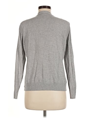 Aaeda Cardigan (view 2)