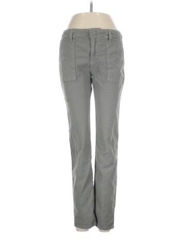 Joie Casual Pants (view 1)