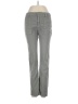 Joie Gray Casual Pants Size 26 waist - photo 1